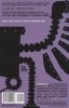 FREAKANGELS VOL 04 TP [9781592910946]